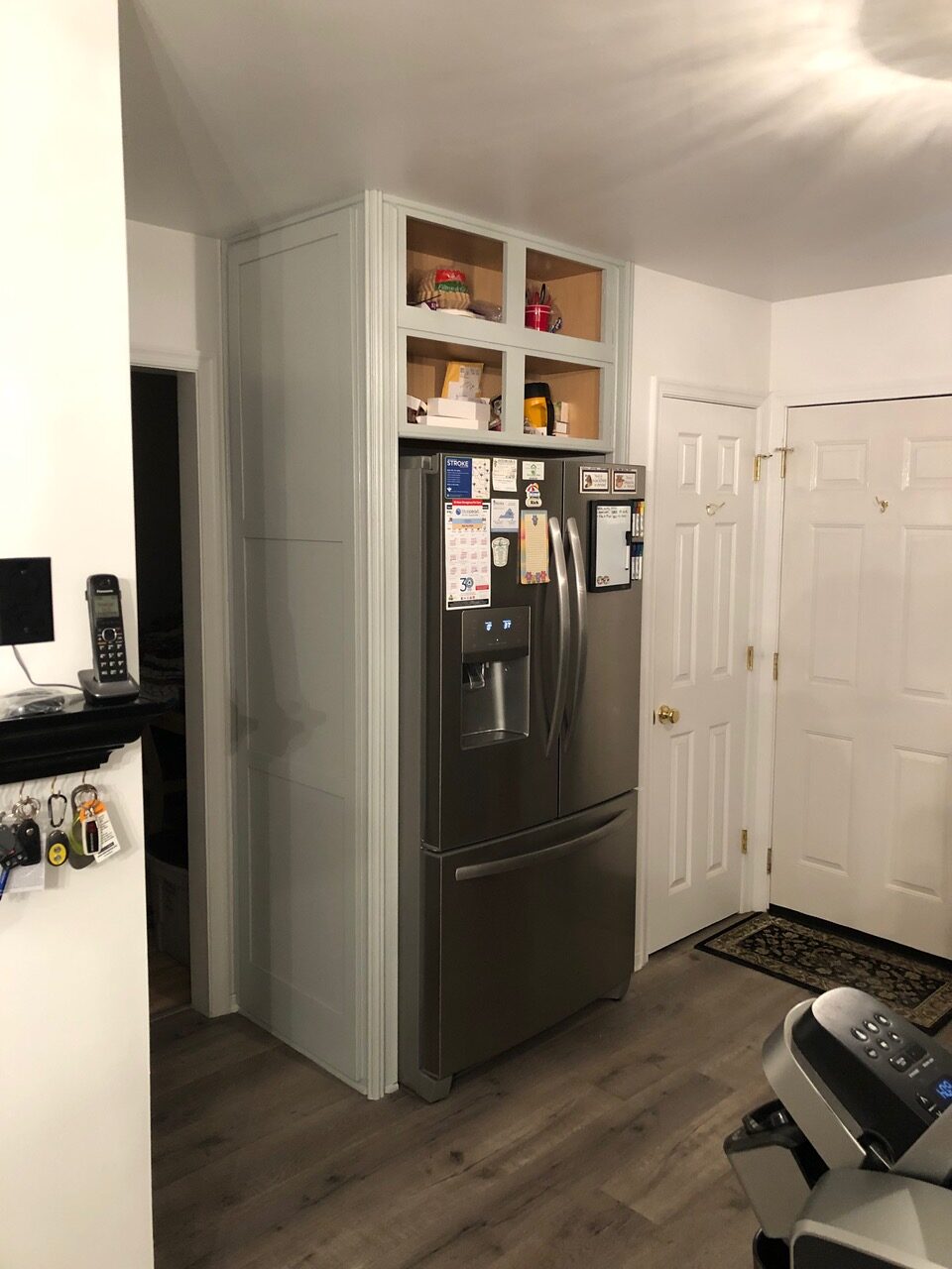cabrenovation1
