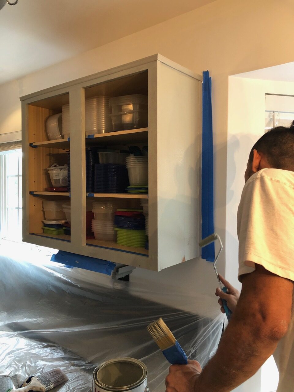 cabrenovation2