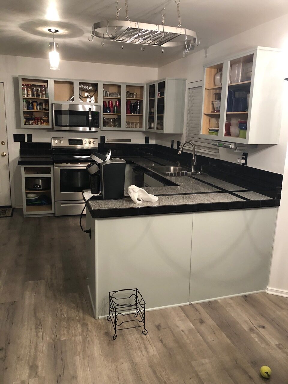 cabrenovation3