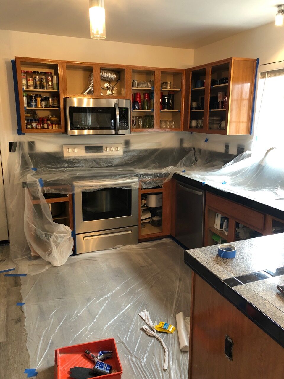 cabrenovation4