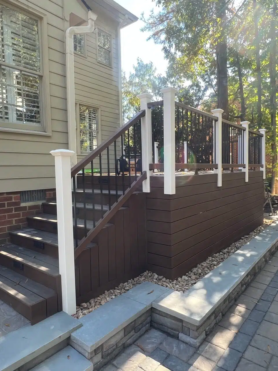 deckafter1