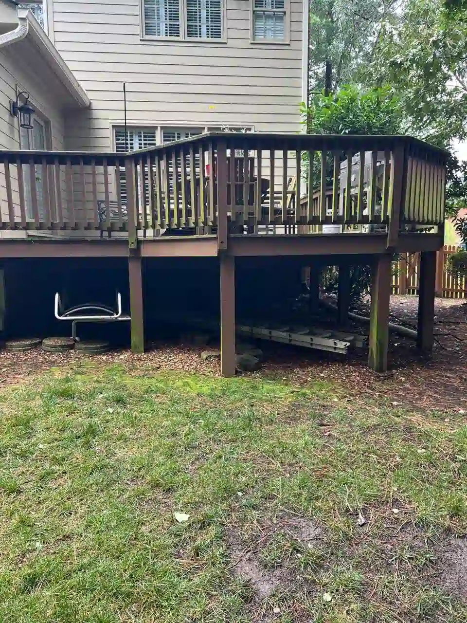 deckbefore1