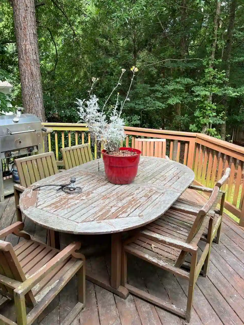 deckbefore2