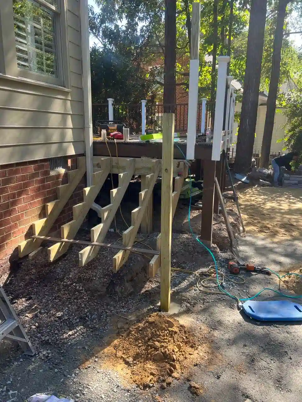 deckrenovation2