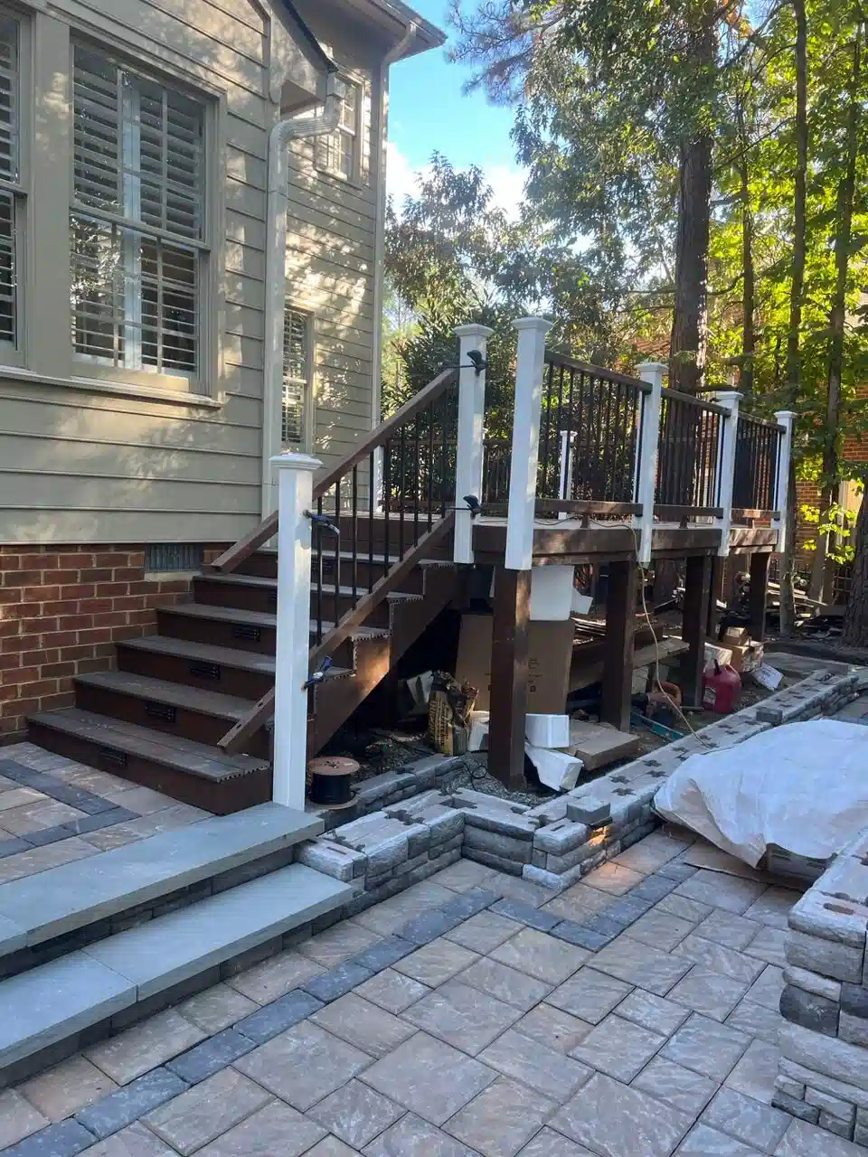 deckrenovation3