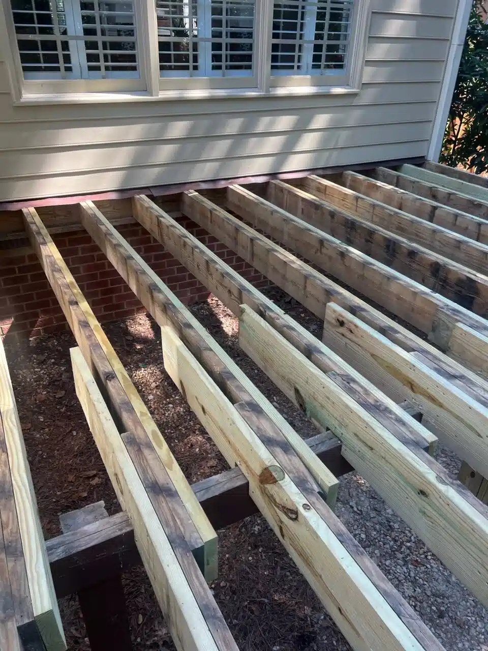 deckrenovation4