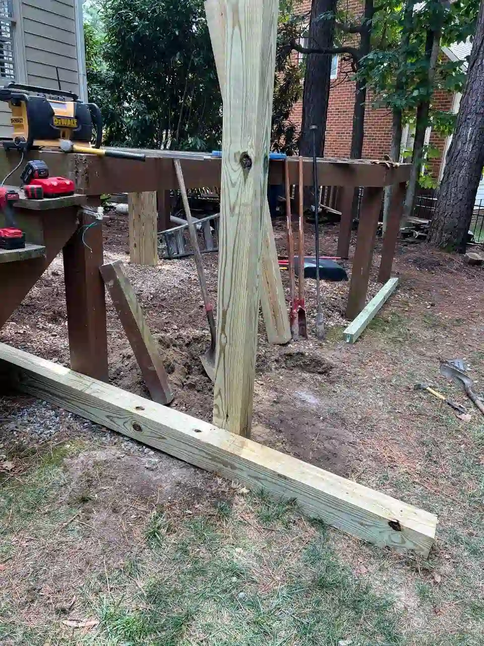 deckrenovation5