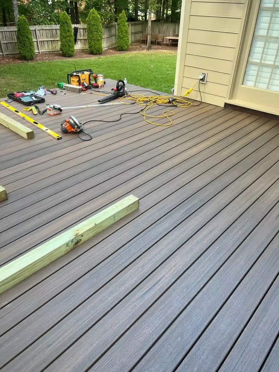 deckrenovation6