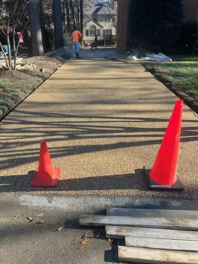 driveAfter