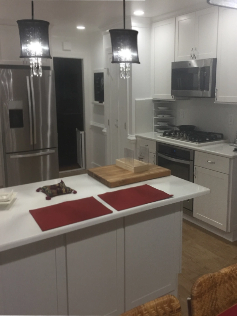 kitchenafter1