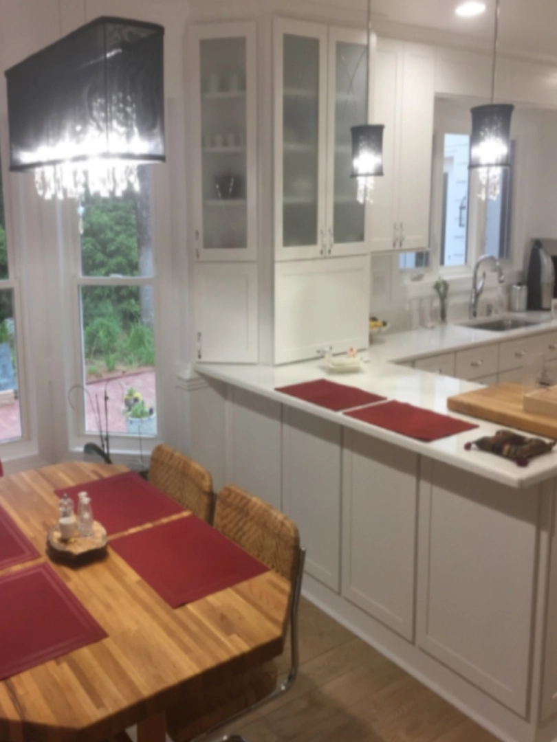 kitchenafter5