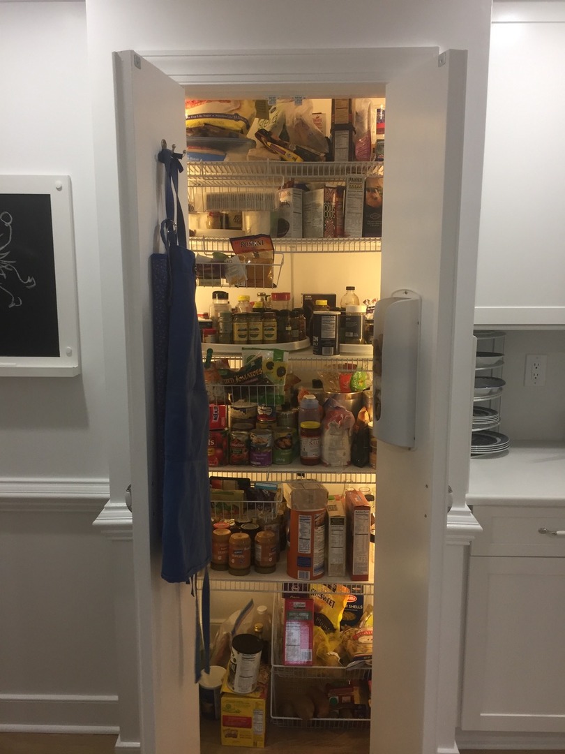 kitchenafter6