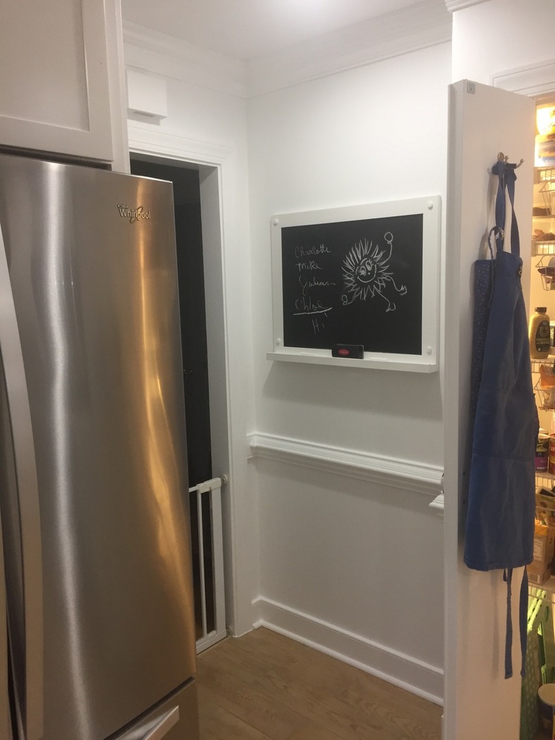 kitchenafter7