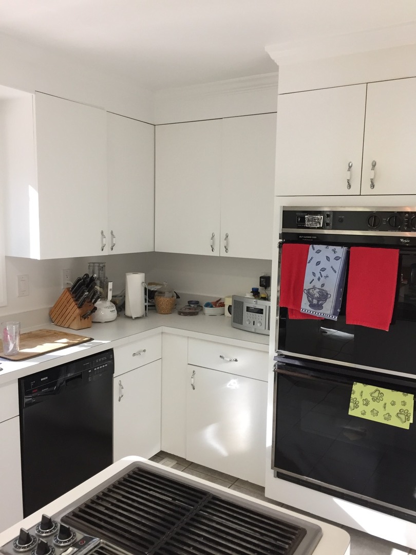 kitchenbefore1