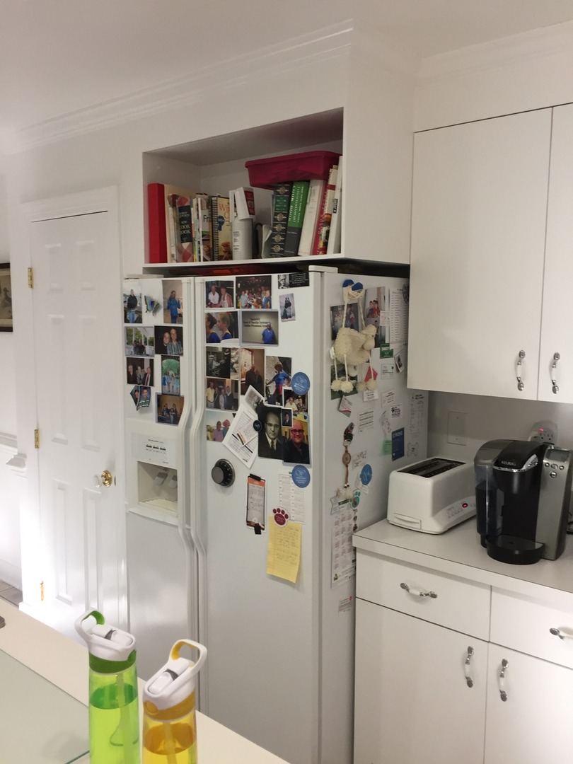 kitchenbefore2