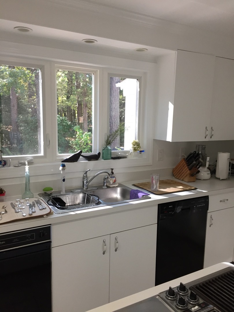 kitchenbefore3