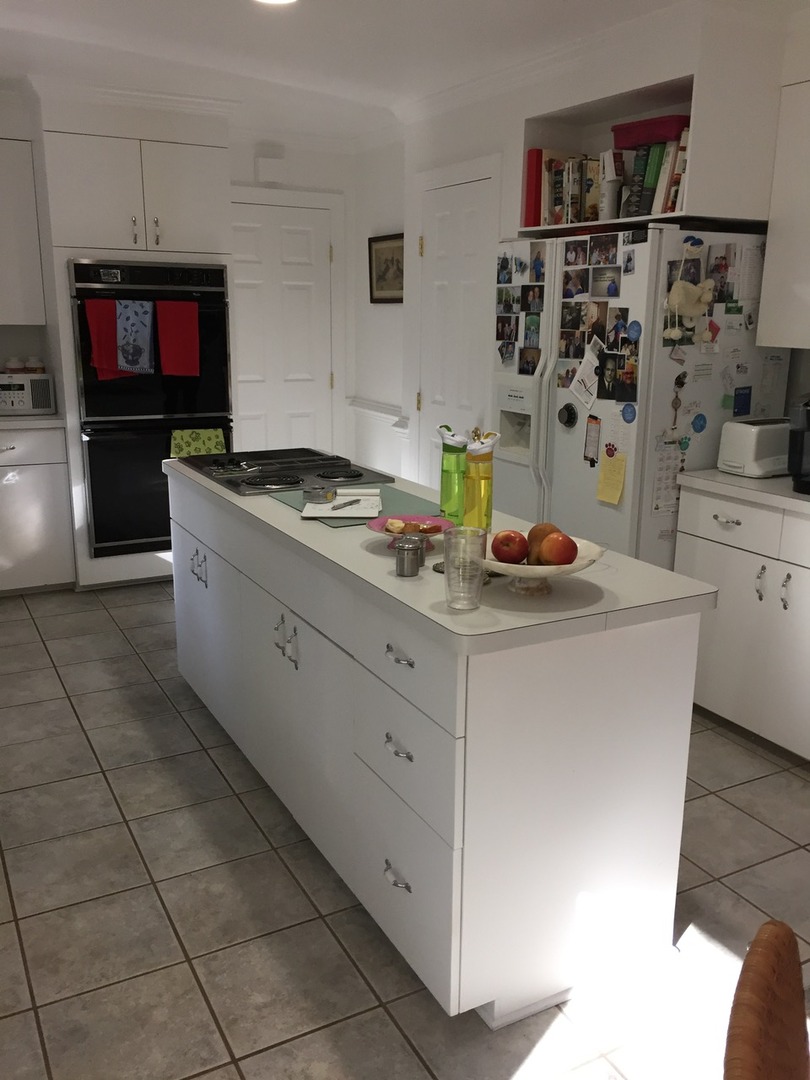 kitchenbefore4