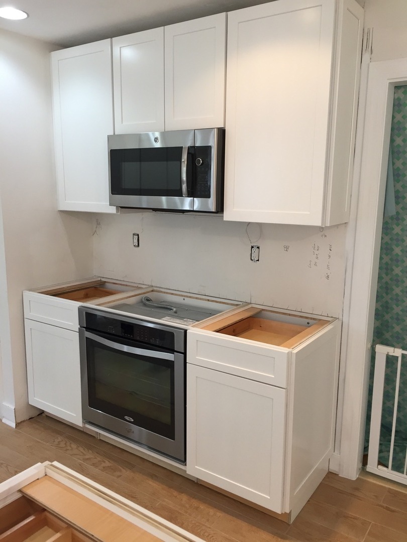 kitchenrenovation1
