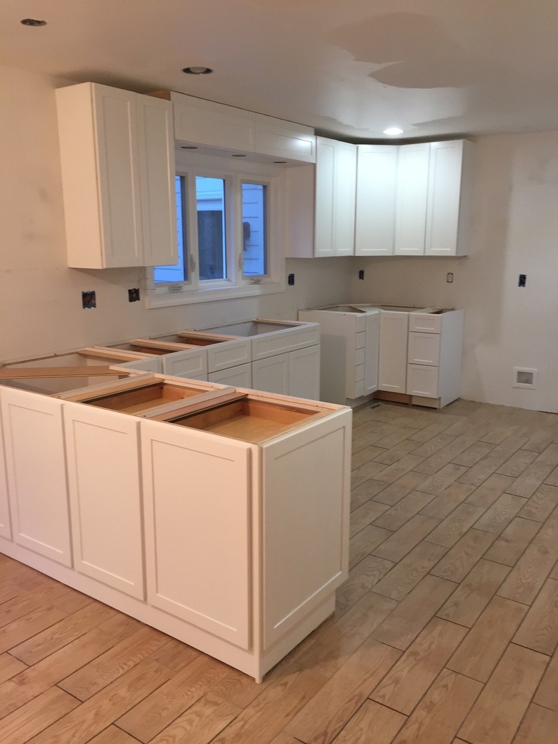 kitchenrenovation10
