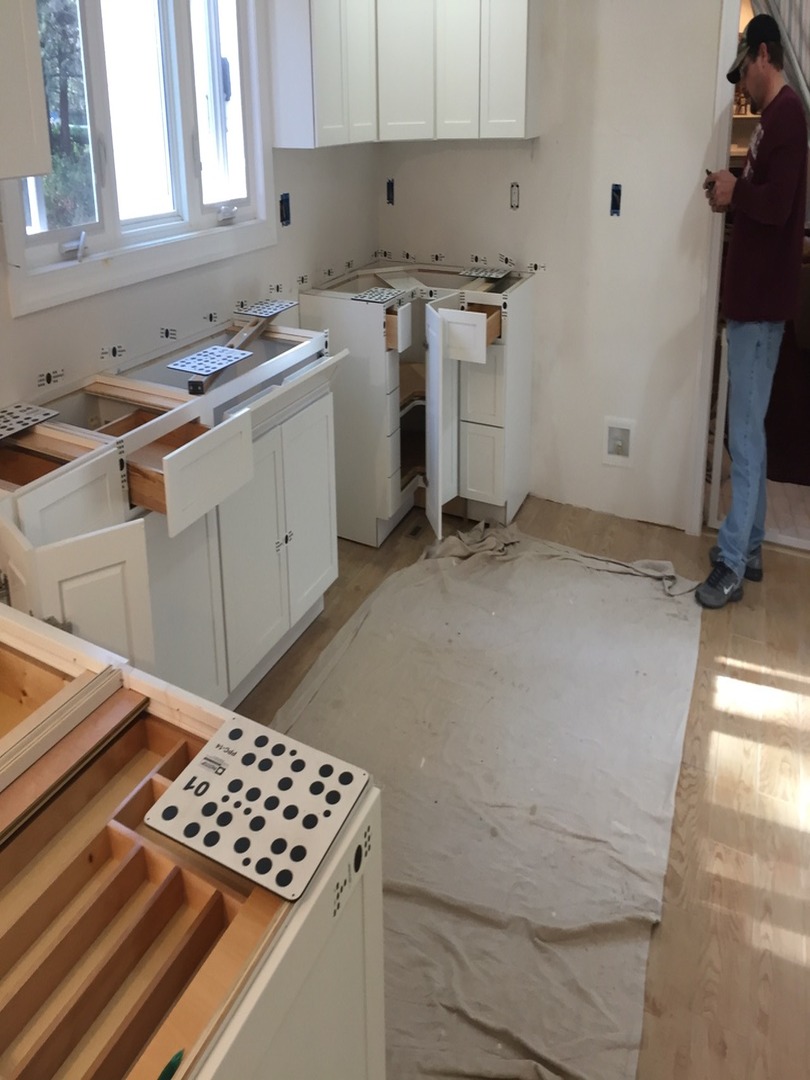 kitchenrenovation11