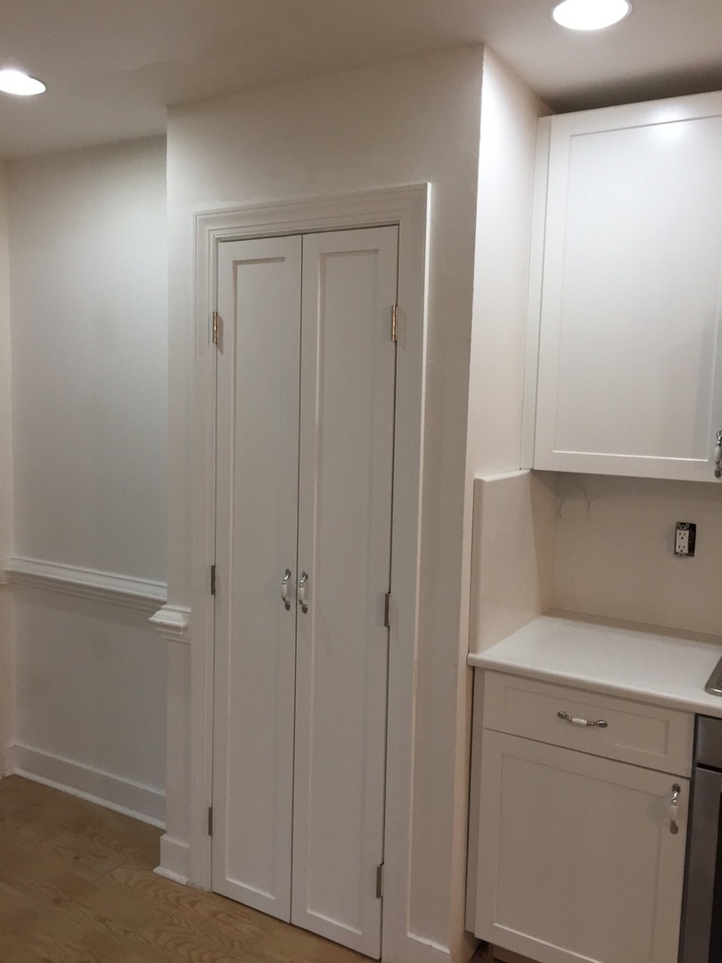 kitchenrenovation12