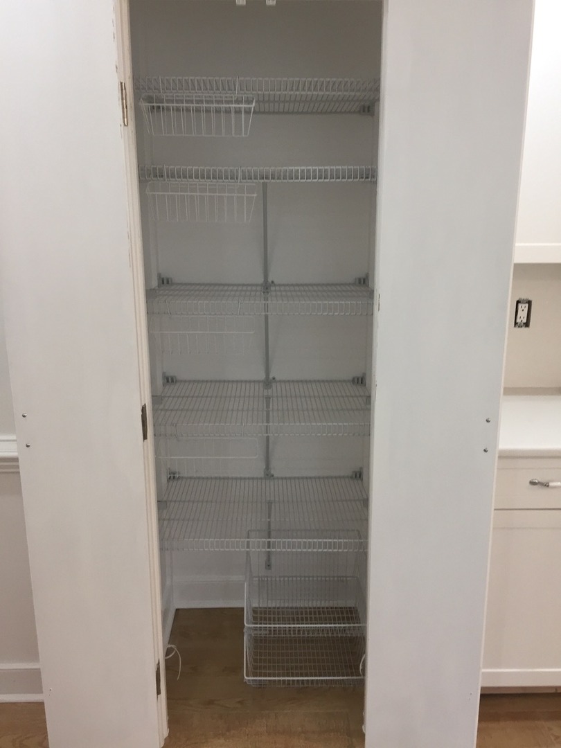 kitchenrenovation13