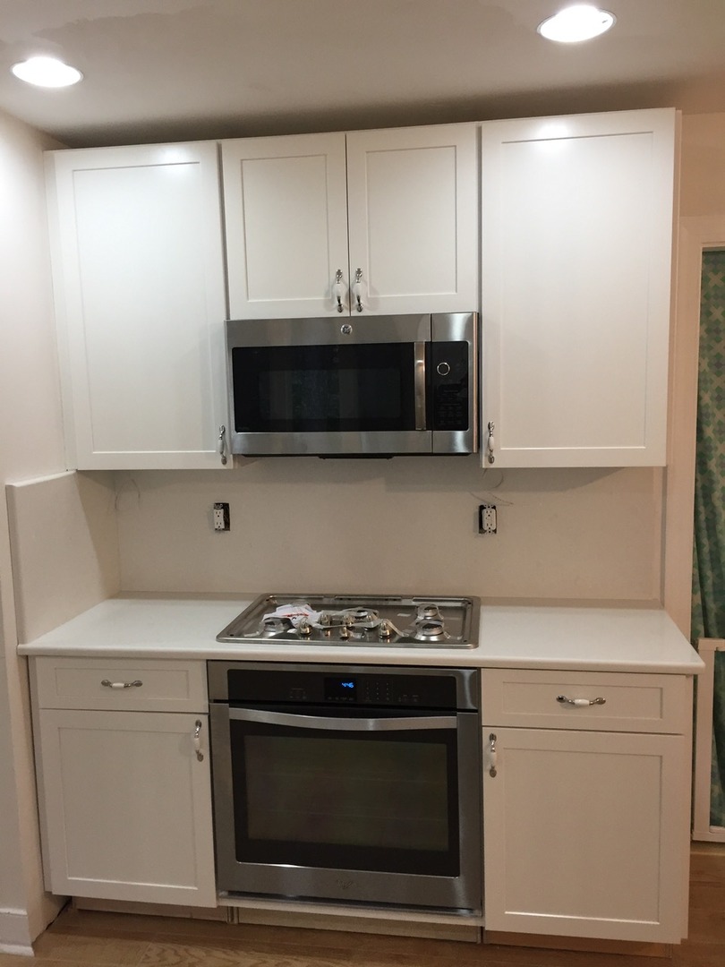 kitchenrenovation2