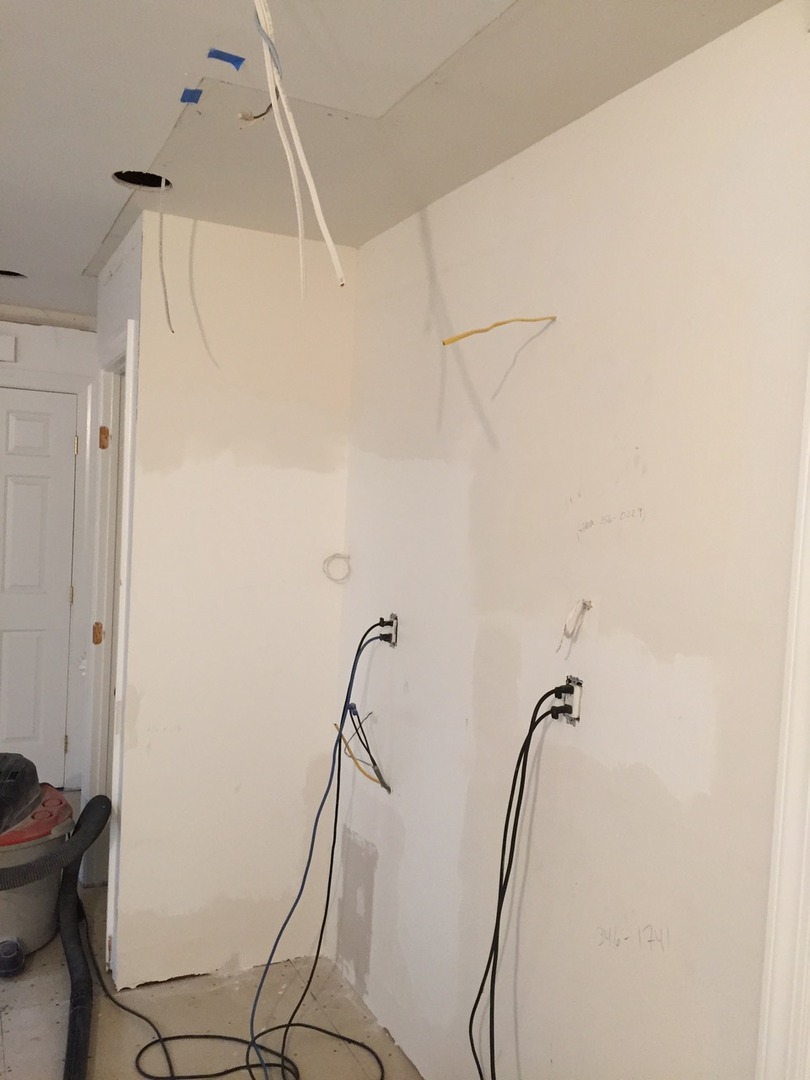kitchenrenovation3