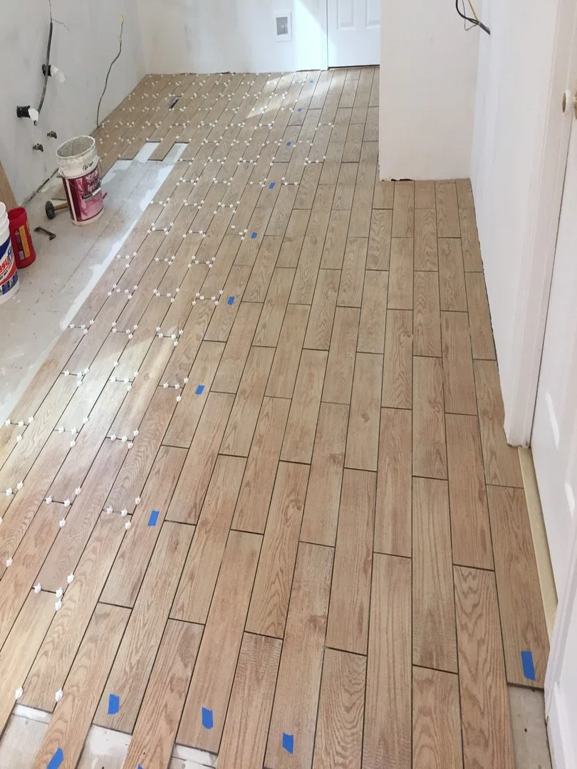 kitchenrenovation4