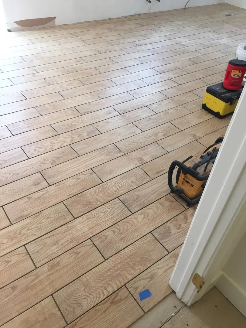 kitchenrenovation6