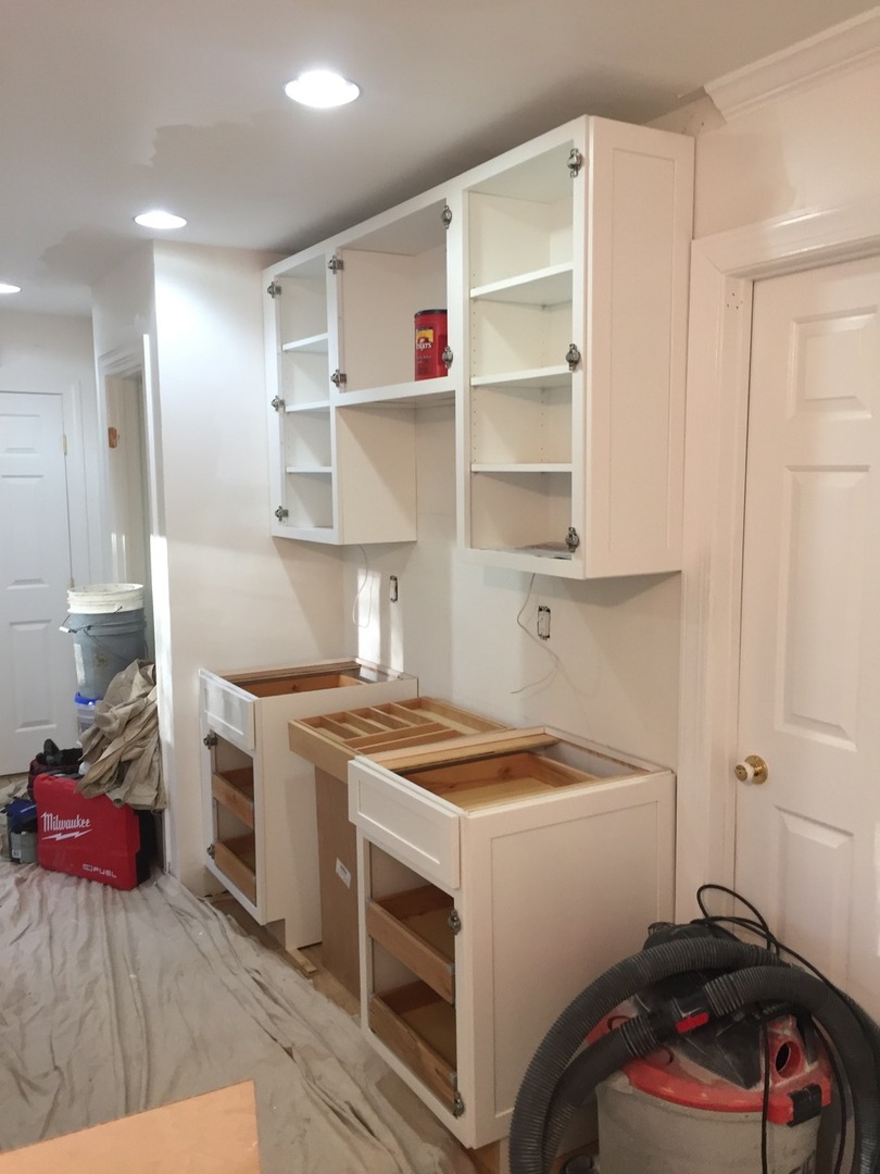 kitchenrenovation7