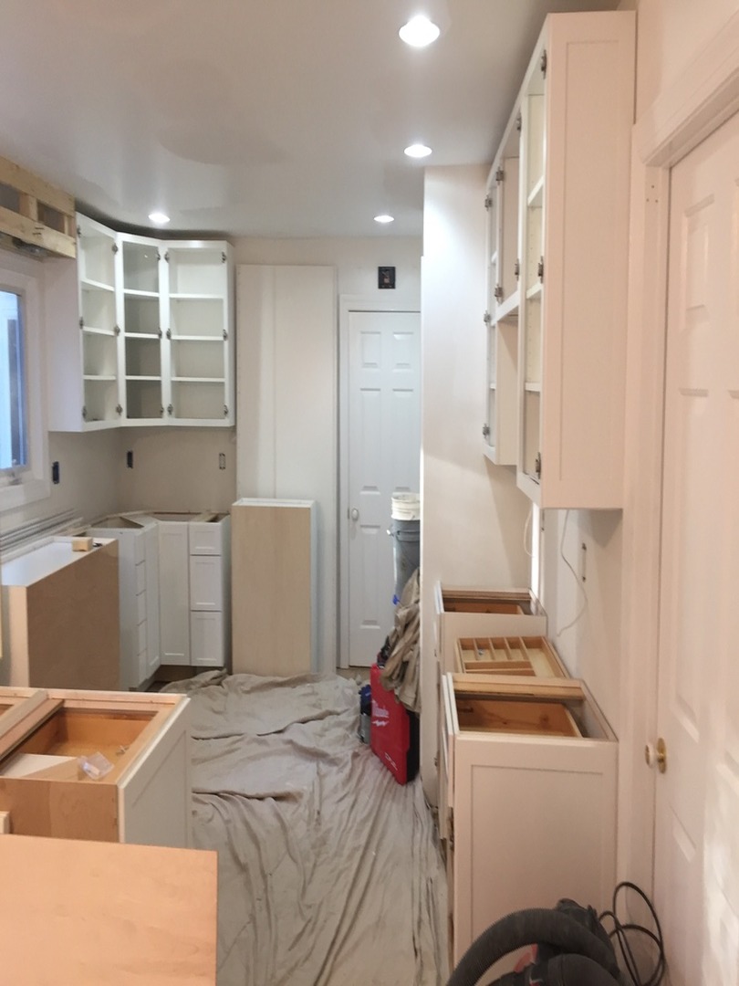 kitchenrenovation8