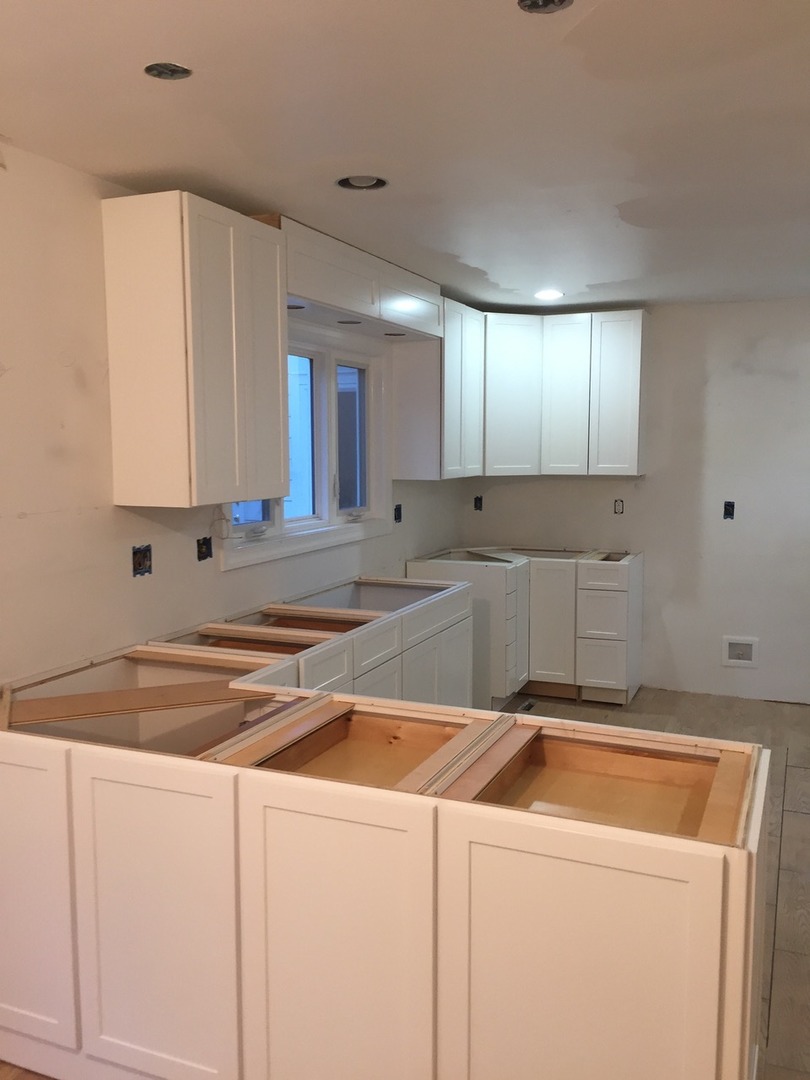 kitchenrenovation9